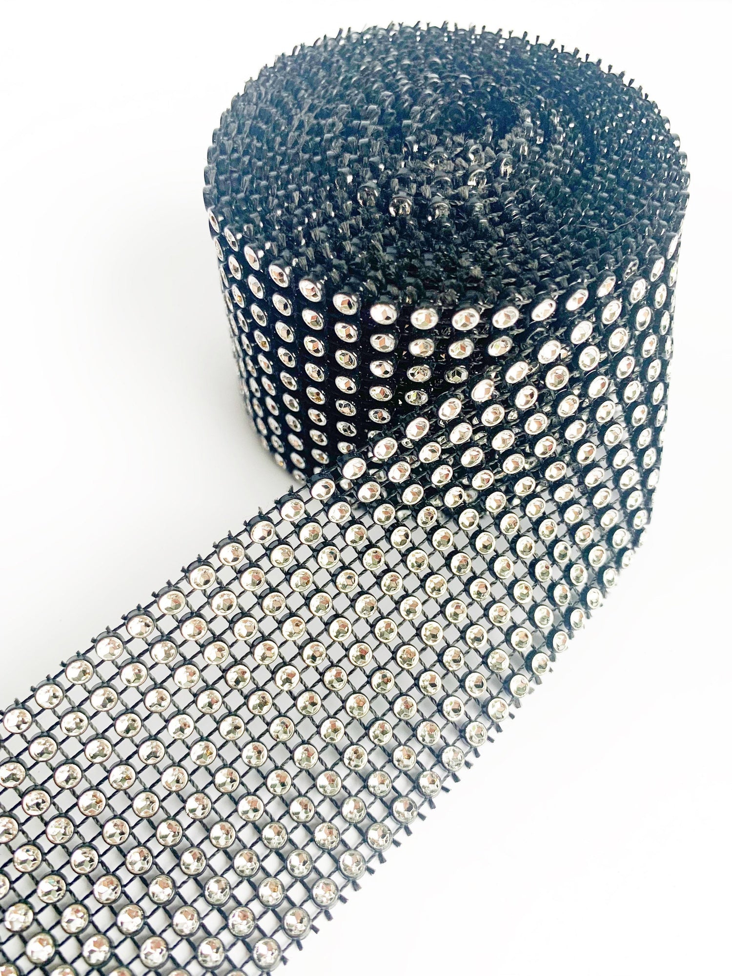 Ribbon